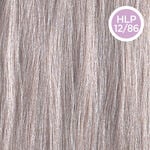 Paul Mitchell Color XG Permanent Hair Colour High Lift - 12/86 Pearl 90ml