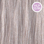 Paul Mitchell Color XG Permanent Hair Colour High Lift - 12/86 Pearl 90ml