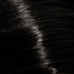 XP200 Natural Flair Permanent Hair Colour - 3.0 Dark Brown 100ml