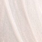 Andreia Professional Hard Gel 2 In 1 - High Viscosity Glitter Soft White 22gr