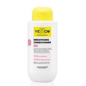 Yellow Professional Liss Conditioner 500ml