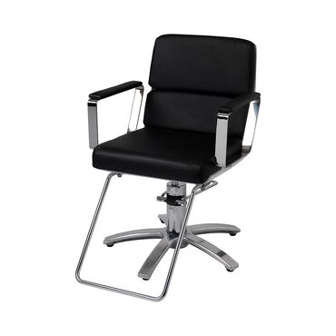 Takara Belmont Adria Styling Chair