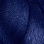 L'Or&eacute;al Professionnel Dia light Demi Permanent, Hyaluronic Acidic Gloss Colour - Blue 60ml