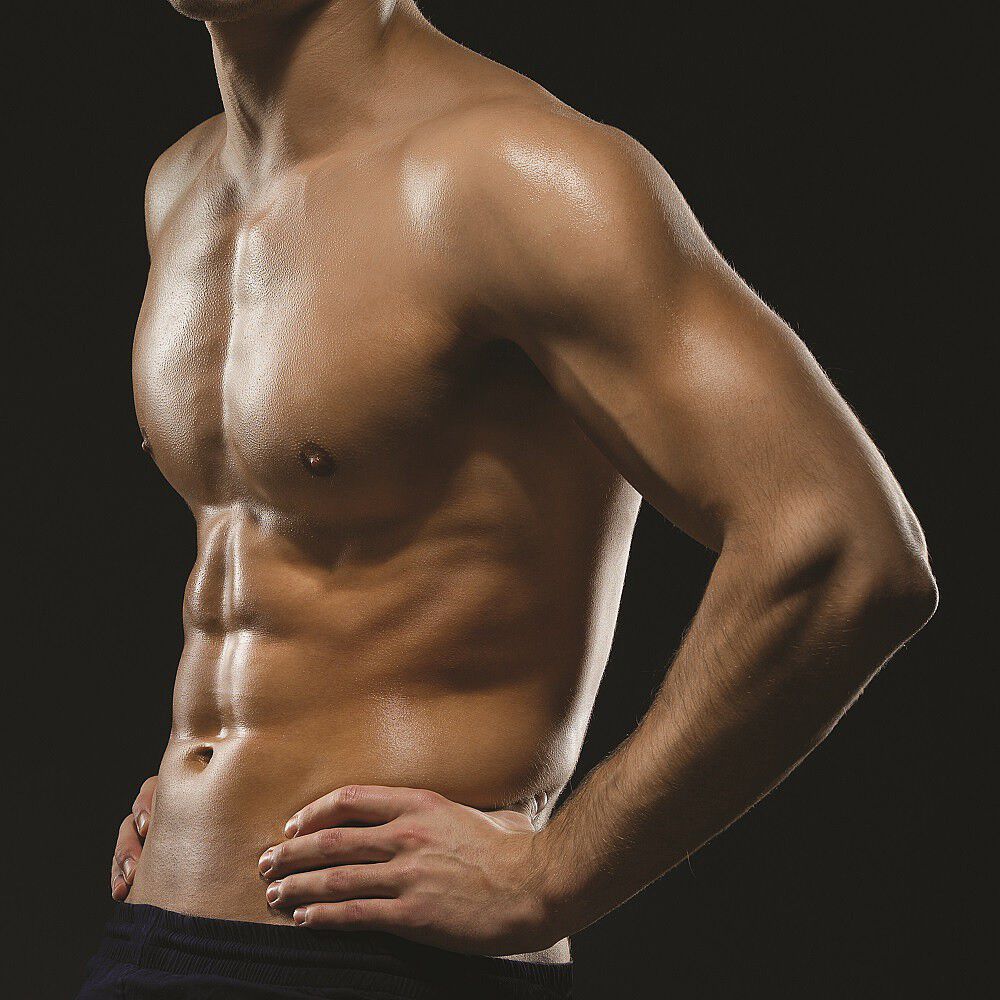 Tantruth Extreme Body Contouring Course