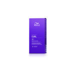 Wella Professionals Perm Creatine+ Curl (C) 75/250ml Kit
