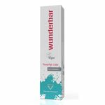 Wunderbar Freestyle Color Semi-Permanent Hair Colour - Turquoise 100ml