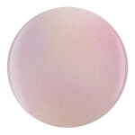 Gelish Soak Off Gel Polish - Enchanted Patina 15ml