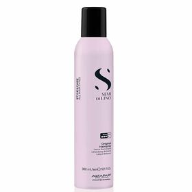 Alfaparf Milano Semi Di Lino Original Hairspray 300ml