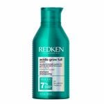 Redken Acidic Grow Full System Densifying Shampoo for Thin Hair, Strengthens & Thickens 300ml