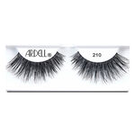 Ardell Double Up 210 Strip Lashes