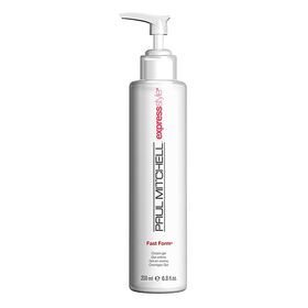 Paul Mitchell Express Style Fast Form 200ml