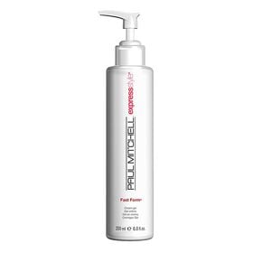 Paul Mitchell Express Style Fast Form 200ml