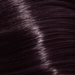 Wunderbar Permanent Hair Color Cream 0/66 60ml