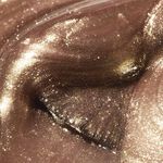 The GelBottle Inc. Tinseltown Collection - Jingle Magnetic 20ml