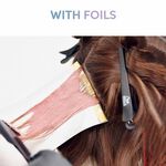 Wella Professionals Magma by Blondor Pigmented Lightener - 00 120g