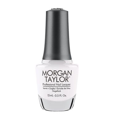 Morgan Taylor Nail Lacquer Fables and Fairytales Collection - Magic Within 15ml