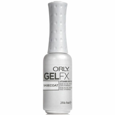 Orly Gel FX Base Coat 9ml