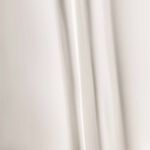 Andreia Professional Fiber Base Milky White - Base Coat With Fibers, 10.5ml