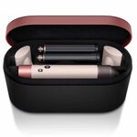 Dyson Airwrap i.d.™ Multi-Styler and Dryer Straight + Wavy - Ceramic Pink and Rose Gold