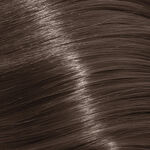L'Oréal Professionnel INOA Permanent Hair Colour - 8.11 Light Ash Blonde 60ml