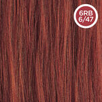 Paul Mitchell Color XG Permanent Hair Colour - 6Rb (6/47) 90ml