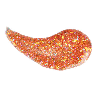 INC.redible Glittergasm Lip Gloss Cup of Hot! 7ml