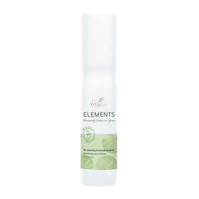 Wella Professionals Elements Renewing Leave-in Spray 150ml