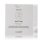 Kemon Bellessere Butter 30ml