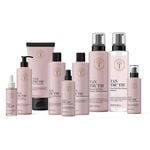 Tan Truth Daily Gradual Tan, 250ml