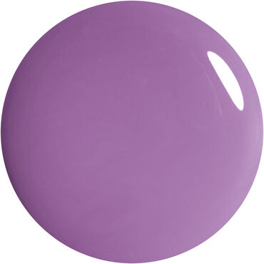 Morgan Taylor Nail Lacquer - Wish You Were Here 15ml