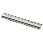 Feather Styling Blades, Pack of 10
