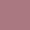 BA2 Pink Grey
