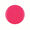 Pink Flame-ingo