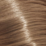 Lômé Paris Permanent Hair Colour Crème, Reflex 9.31 Very light Blonde Gold Ash 9.31 100ml