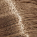 Lomé Paris Permanent Hair Colour Crème, Reflex 9.31 Very light Blonde Gold Ash 9.31 100ml