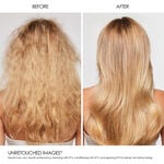 Olaplex No. 4 Bond Maintenance Shampoo 1000ml