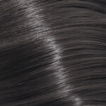 #mydentity Guy Tang Permanent Hair Colour 8DL 58g
