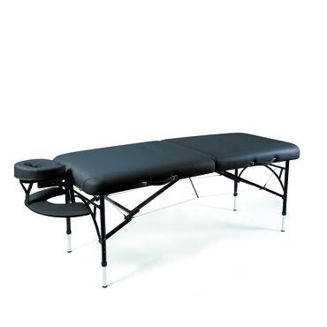Sibel Sibel Sunset Massage Table 13.5kg