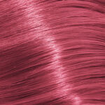 Maria Nila Colour Refresh - Pink Pop 0.06 300ml