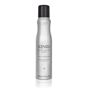 Kenra Professional Root Lifting Spray 13 227g
