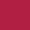 NC22 Cherry Pink