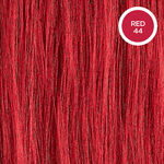 Paul Mitchell Color XG Permanent Hair Colour Intensifier - /44 Red 90ml