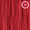/44 Red
