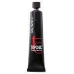 Goldwell Topchic Permanent Hair Colour - 11N Special Natural Blonde 60ml