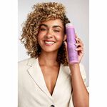 Paul Mitchell Clean Beauty Blonde Shampoo 50ml