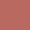 NC09 Nude Brown