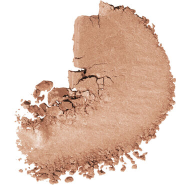 Lord & Berry Bronzer - Biscotto