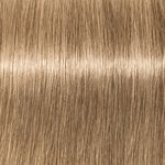 Schwarzkopf Professional Igora Vibrance Demi-Permanent Hair Colour - 8-0 Light Blonde Natural 60ml