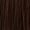 5.45 Light Copper Mahogany Brown