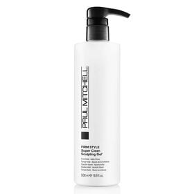 Paul Mitchell Super Clean Sculpting Gel 500ml